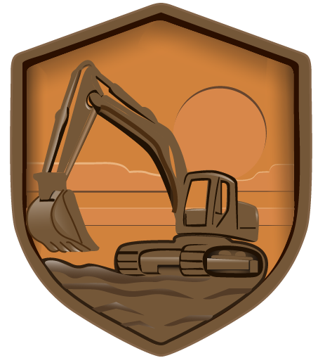 JKAY Logo
